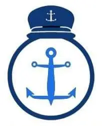 marine cargo solutions logo